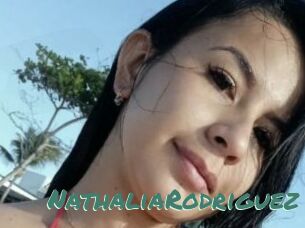 NathaliaRodriguez