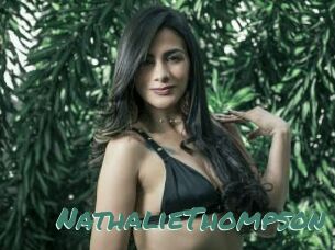 NathalieThompson