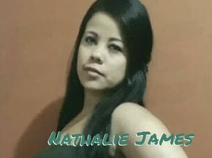Nathalie_James