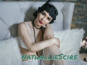 NathallieScire