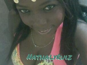 NathalyRuiz