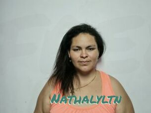 Nathalyltn