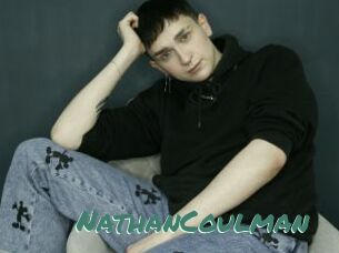 NathanCoulman