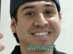 NathanJ