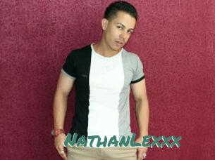 NathanLexxx