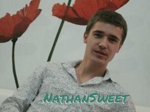 Nathan_Sweet