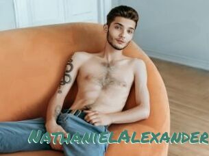 NathanielAlexander