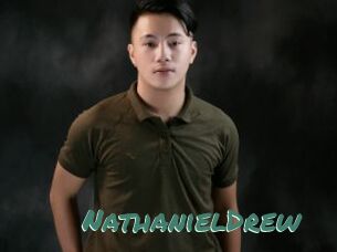 NathanielDrew