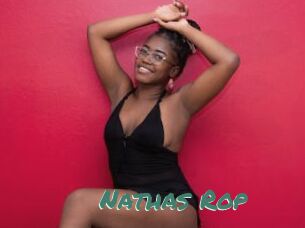 Nathas_Rop