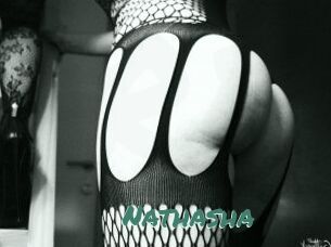 Nathasha