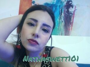 Nathaswett101