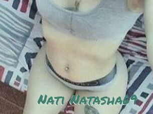 Nati_Natasha69