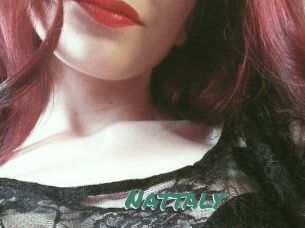 Nattaly