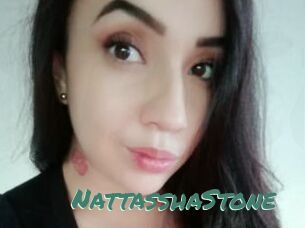 NattasshaStone
