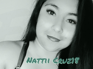 Nattii_Cruz18