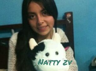 Natty_zv