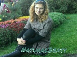 Natural_Beaty