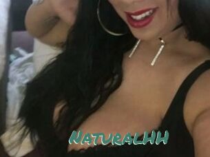 NaturalHH