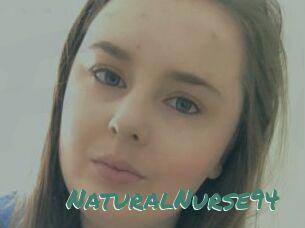 NaturalNurse94