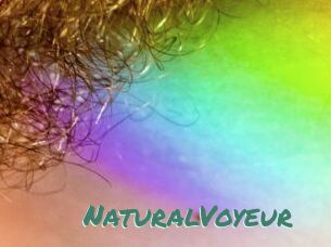 NaturalVoyeur
