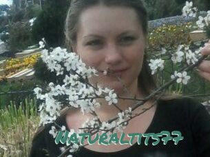 Naturaltits77