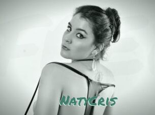 NatyCris