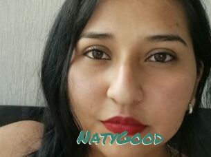 NatyGood