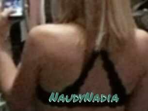 NaudyNadia