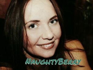 NaughtyBerry