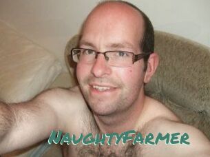 NaughtyFarmer