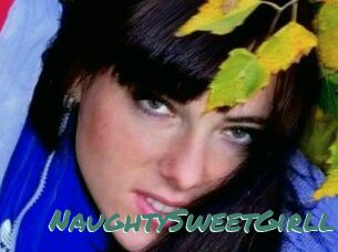 NaughtySweetGirll