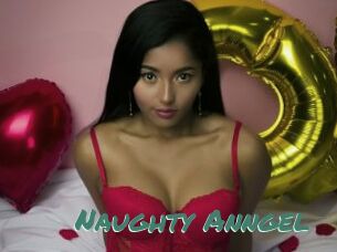 Naughty_Anngel