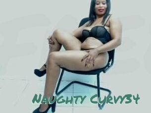 Naughty_Curvy34