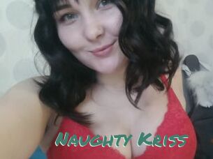 Naughty_Kriss