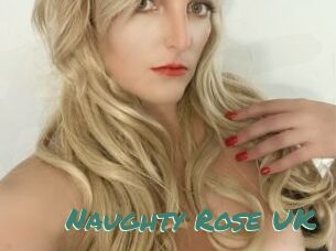 Naughty_Rose_UK