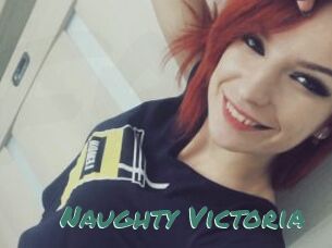 Naughty_Victoria_