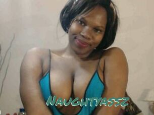 Naughtyassz