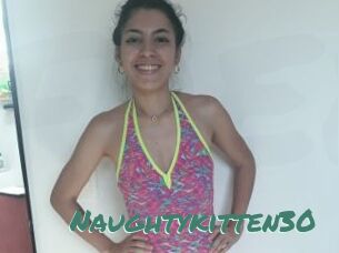 Naughtykitten30