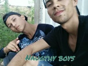 Naugthy_boys