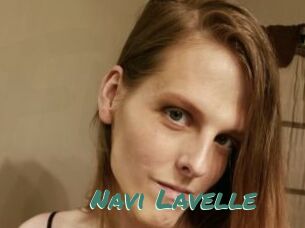 Navi_Lavelle