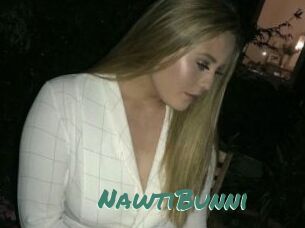 NawtiBunni