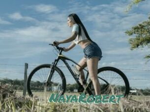 NayaRobert