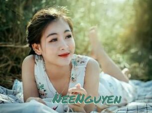 NeeNguyen