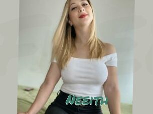 Neeith