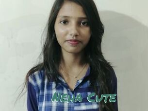 Neha_Cute