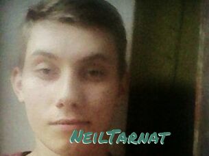 NeilTarnat
