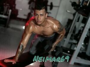 Neimar69