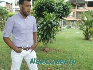 NekCurbain