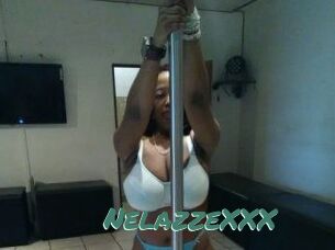 NelazzeXXX