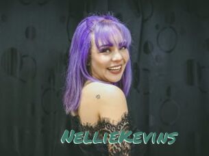 NellieKevins